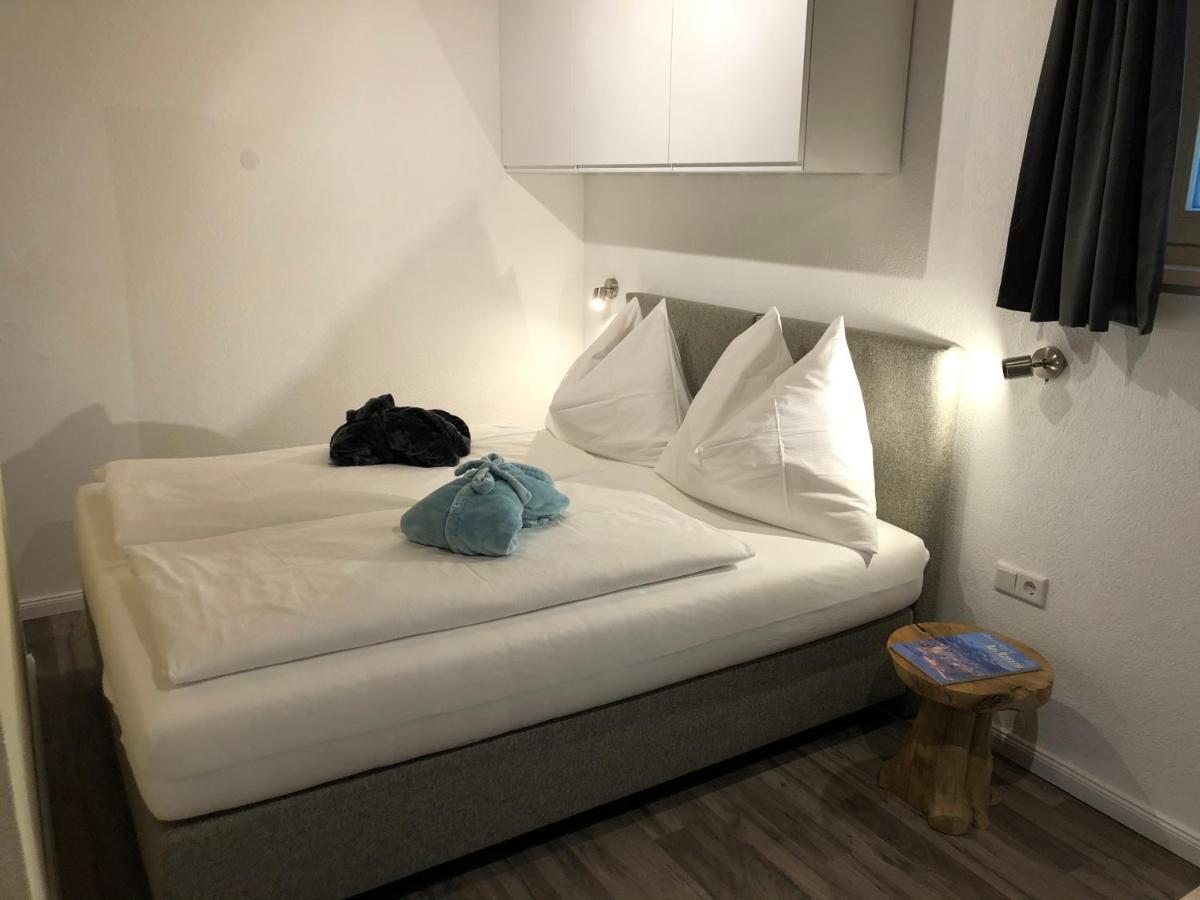 Haus Bergsicht Lofer 아파트 외부 사진